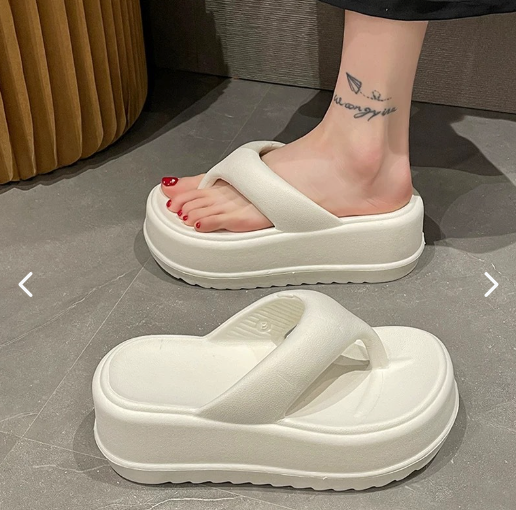 SANDALIAS SOFÍA VERANO PEVA