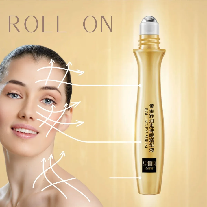 SUERO ANTI-ARRUGAS ROLL-ON 2X1