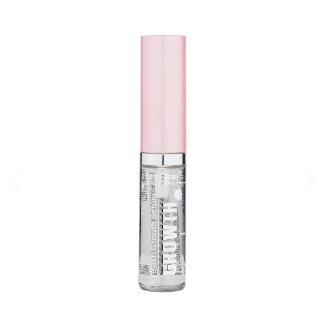 SERUM CEJA Y PESTAÑA 2X1