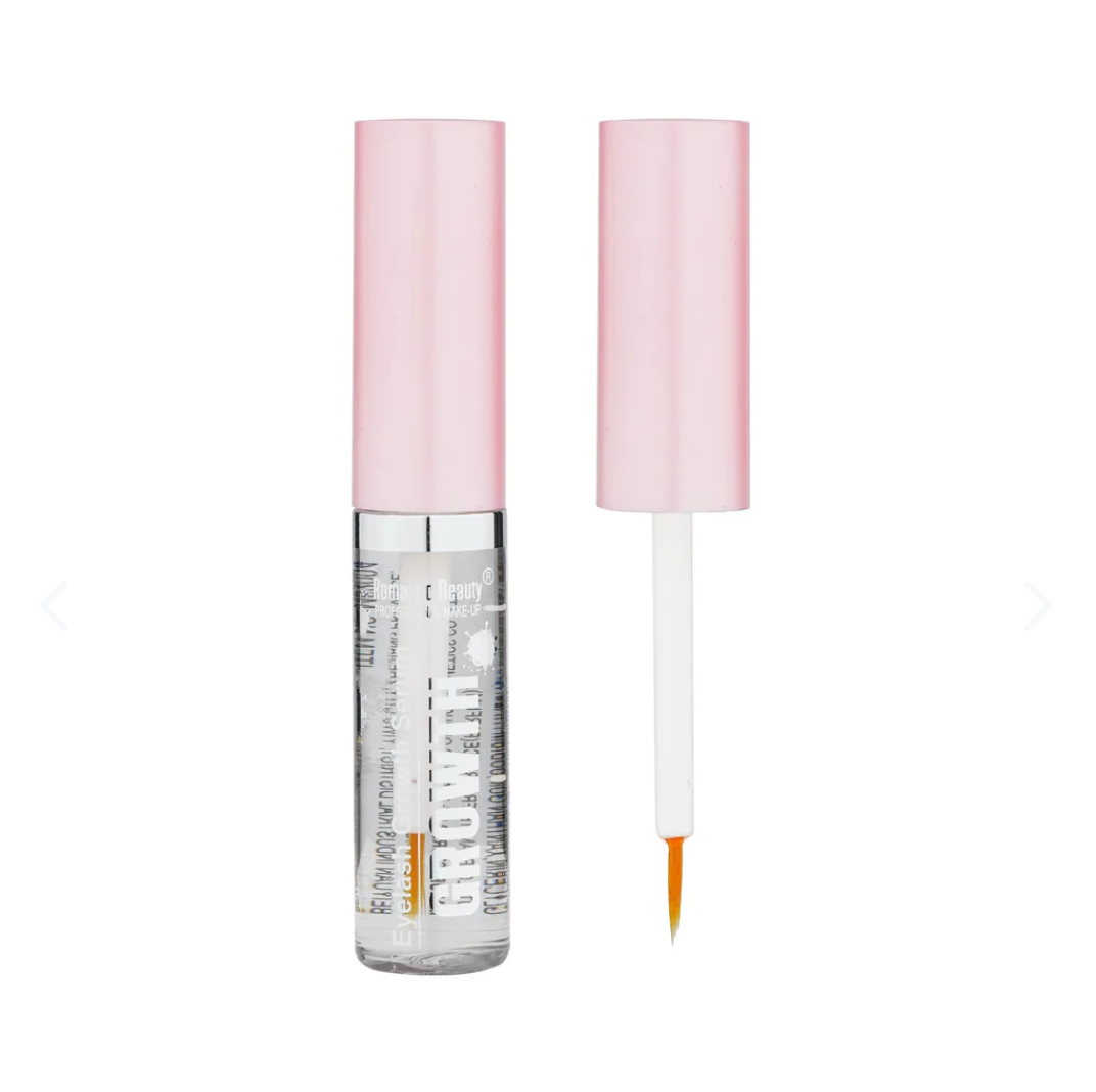 SERUM CEJA Y PESTAÑA 2X1