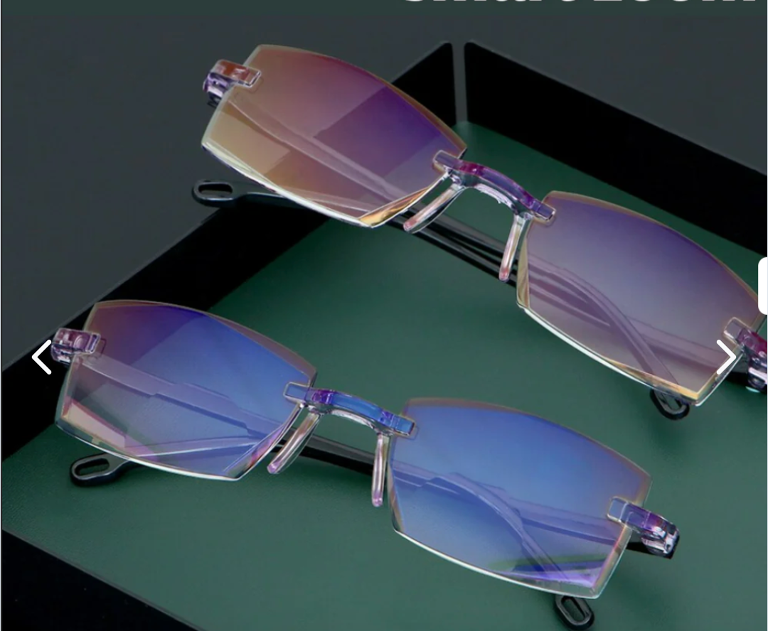 LENTES SMART RT90