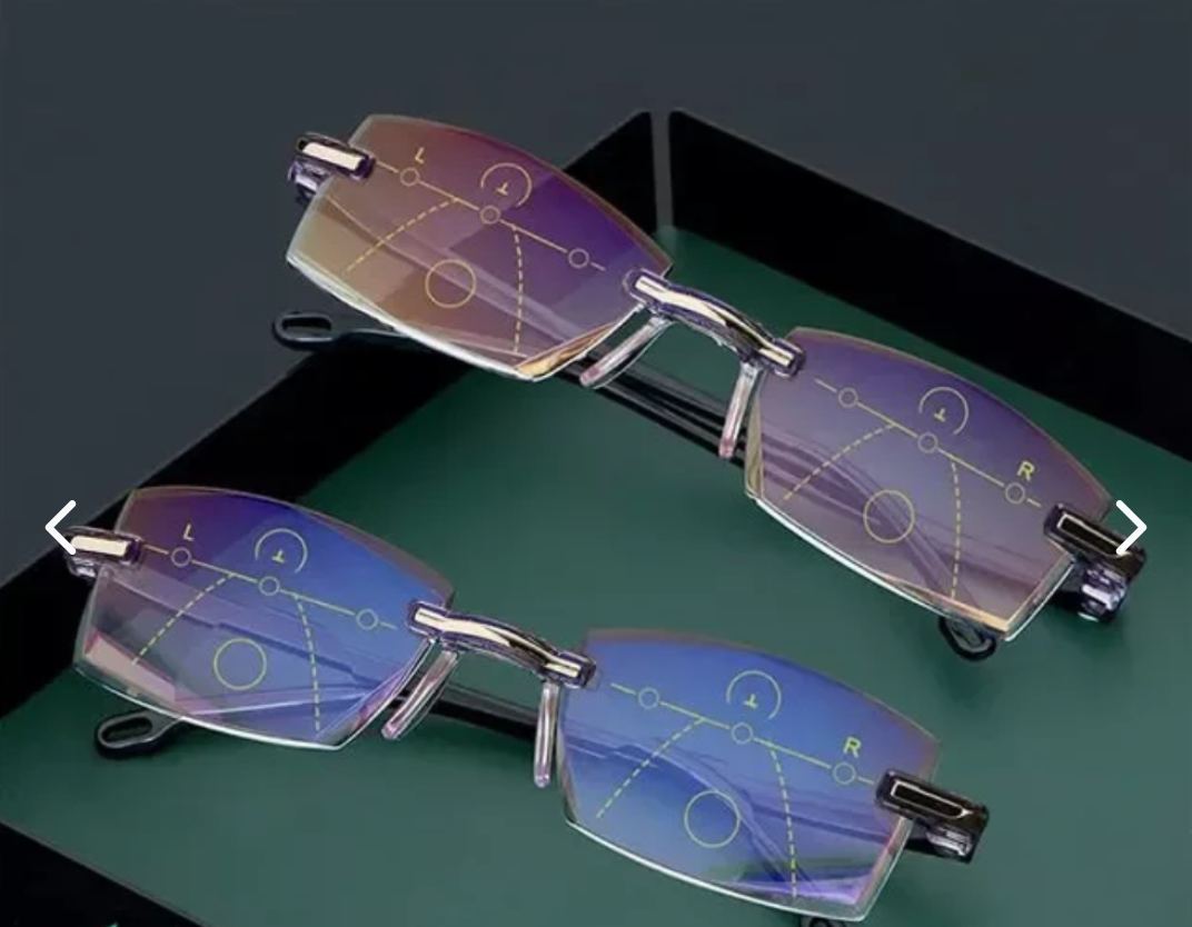LENTES SMART RT90