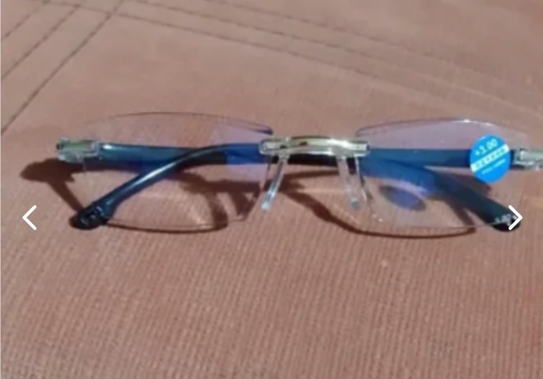 LENTES SMART RT90