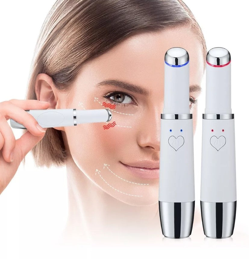 KIT DE REJUVENECIMIENTO FACIAL