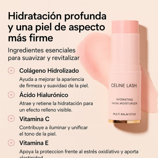 Rosetimes - Suaviza líneas día a día