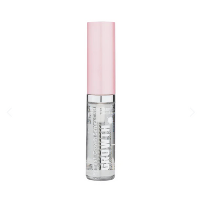 SERUM CEJA Y PESTAÑA 2X1