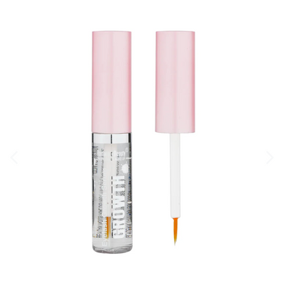 SERUM CEJA Y PESTAÑA 2X1