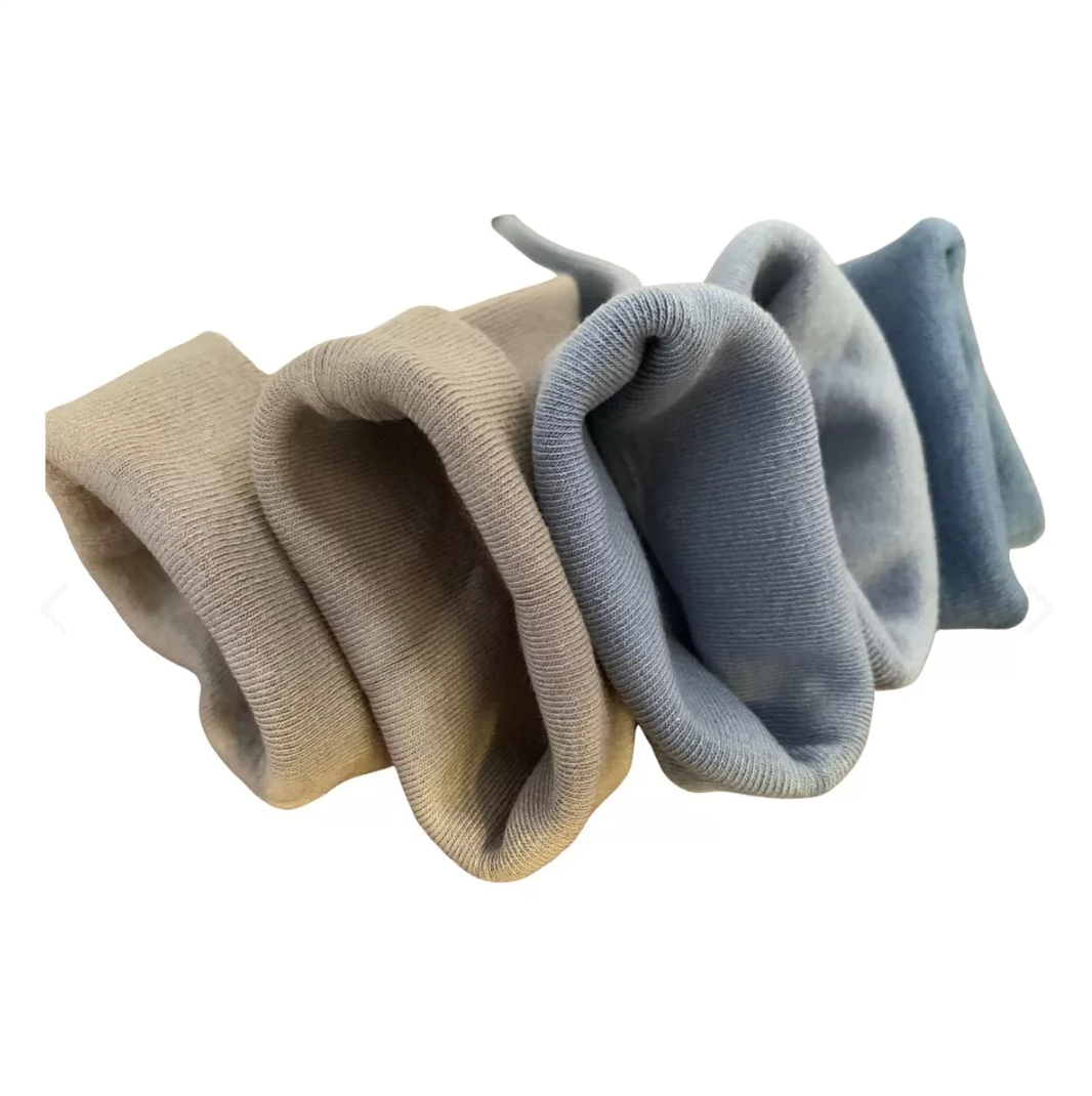 🎁 PACK DE 12 PARES DE CALCETINES PARA DIABÉTICOS