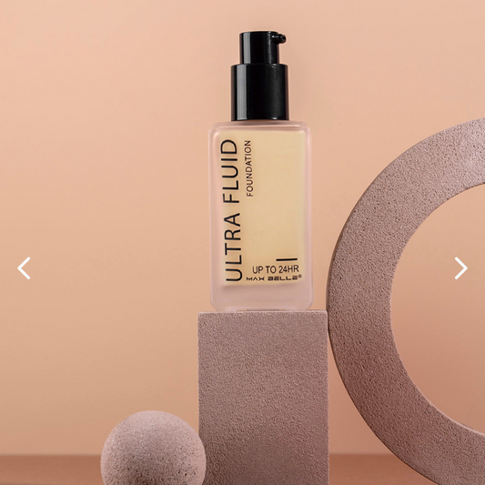 BASE JUVENTUD MAX BELLE 2X1