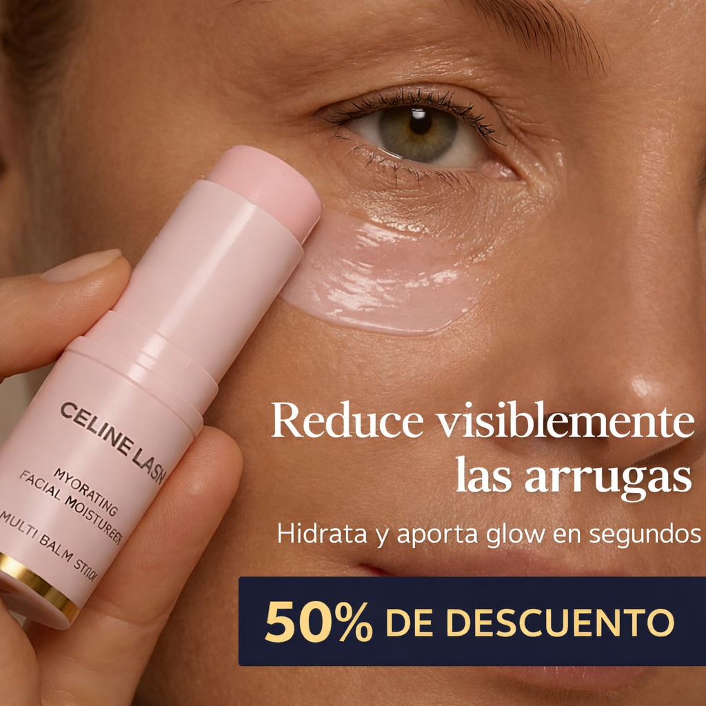 Rosetimes - Suaviza líneas día a día