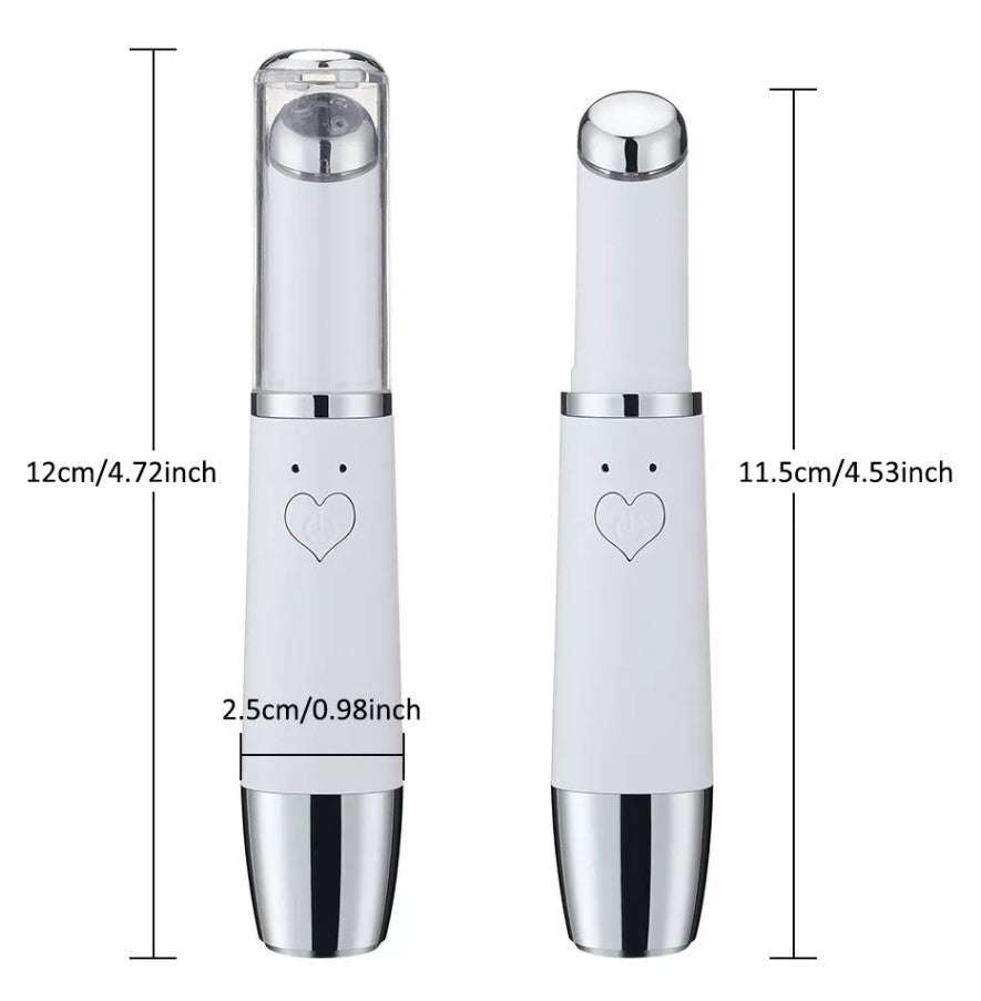 KIT DE REJUVENECIMIENTO FACIAL