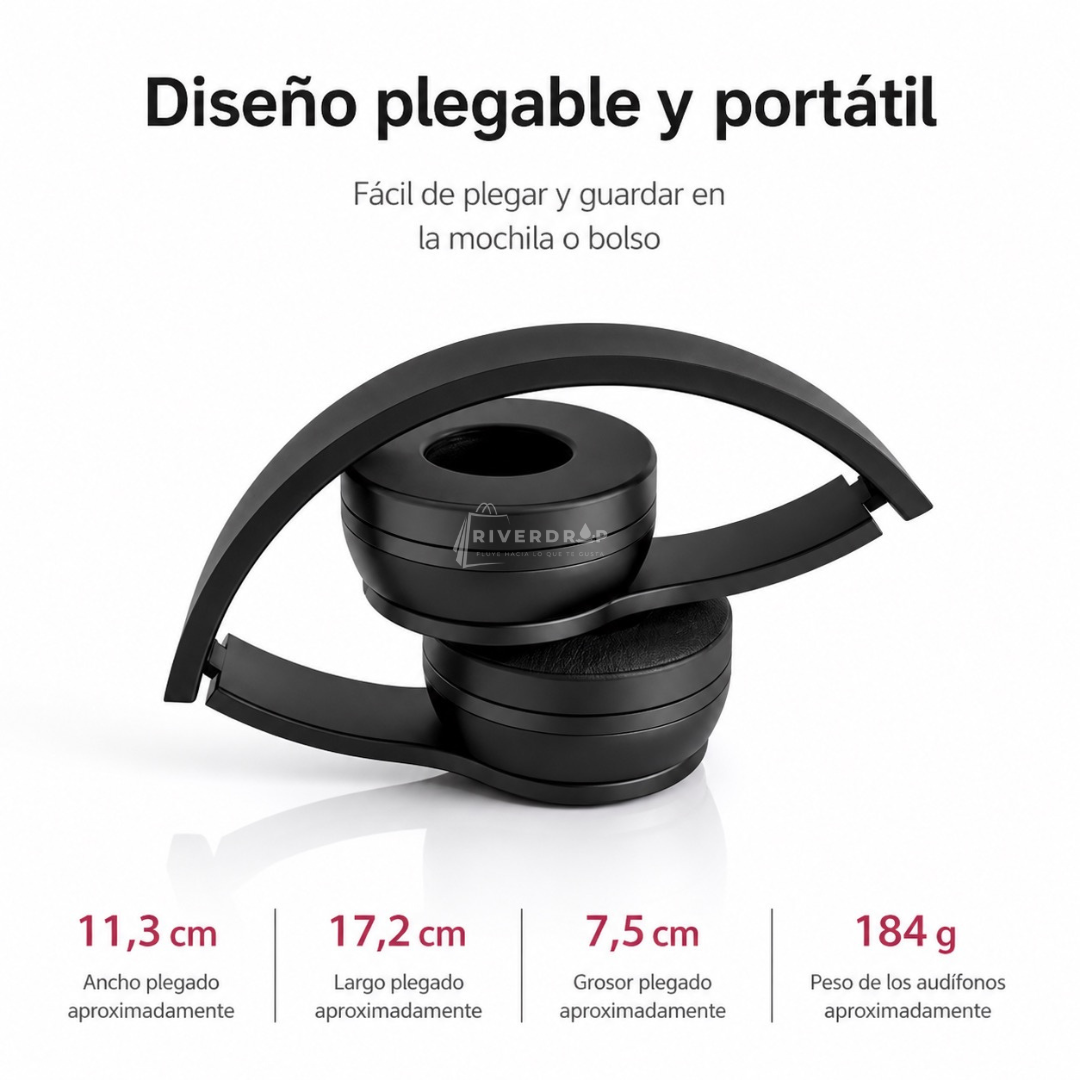 Audix Pro P47 - Audio potente donde vayas