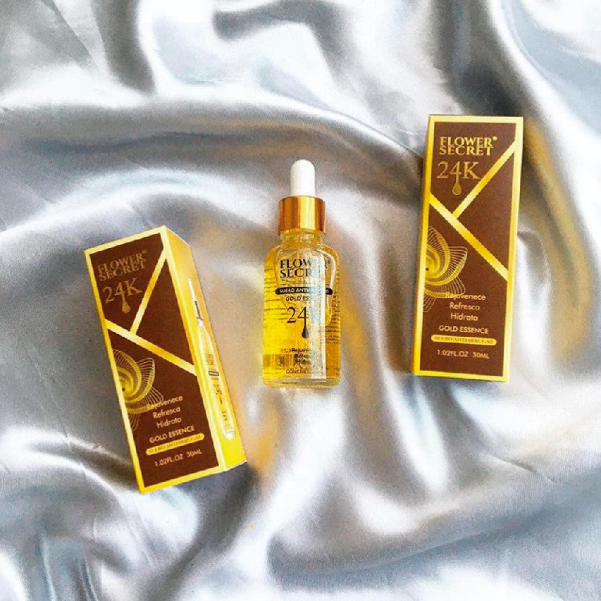 KIT DE REJUVENECIMIENTO FACIAL