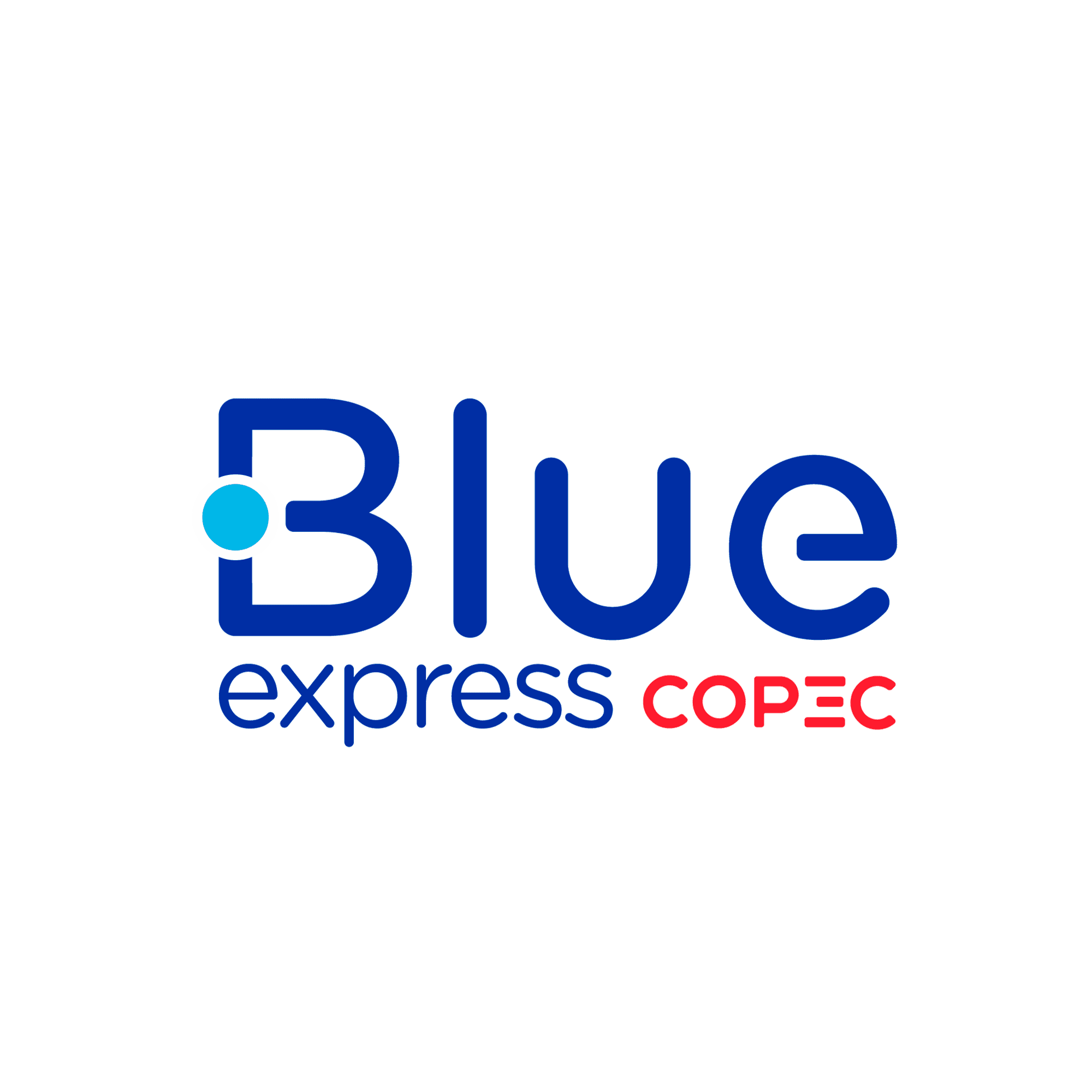 Blue Express