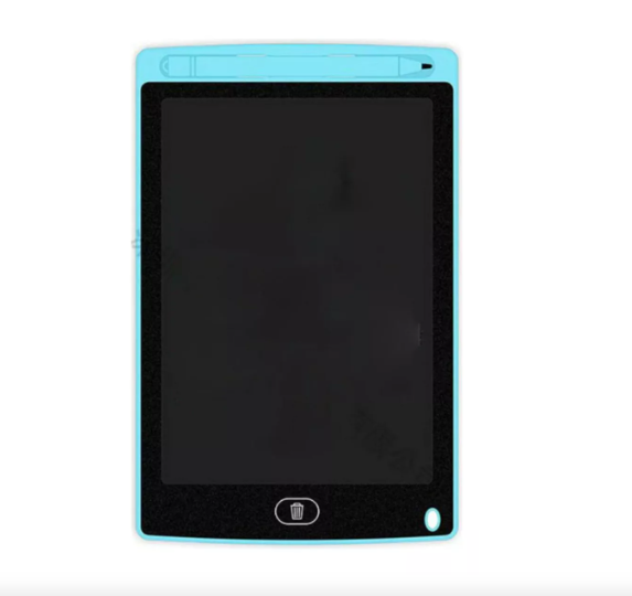 PIZARRA MÁGICA TABLET LCD 12¨