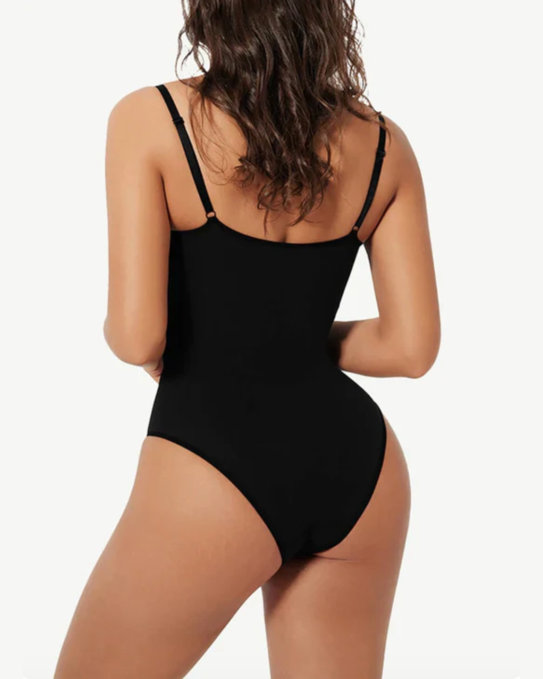 SiluetFit Body - Moldea tu figura al instante