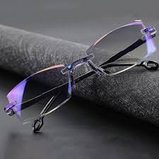 LENTES SMART RT90