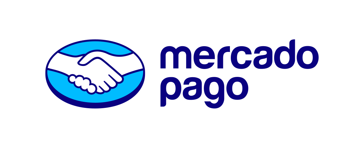 Mercado Pago